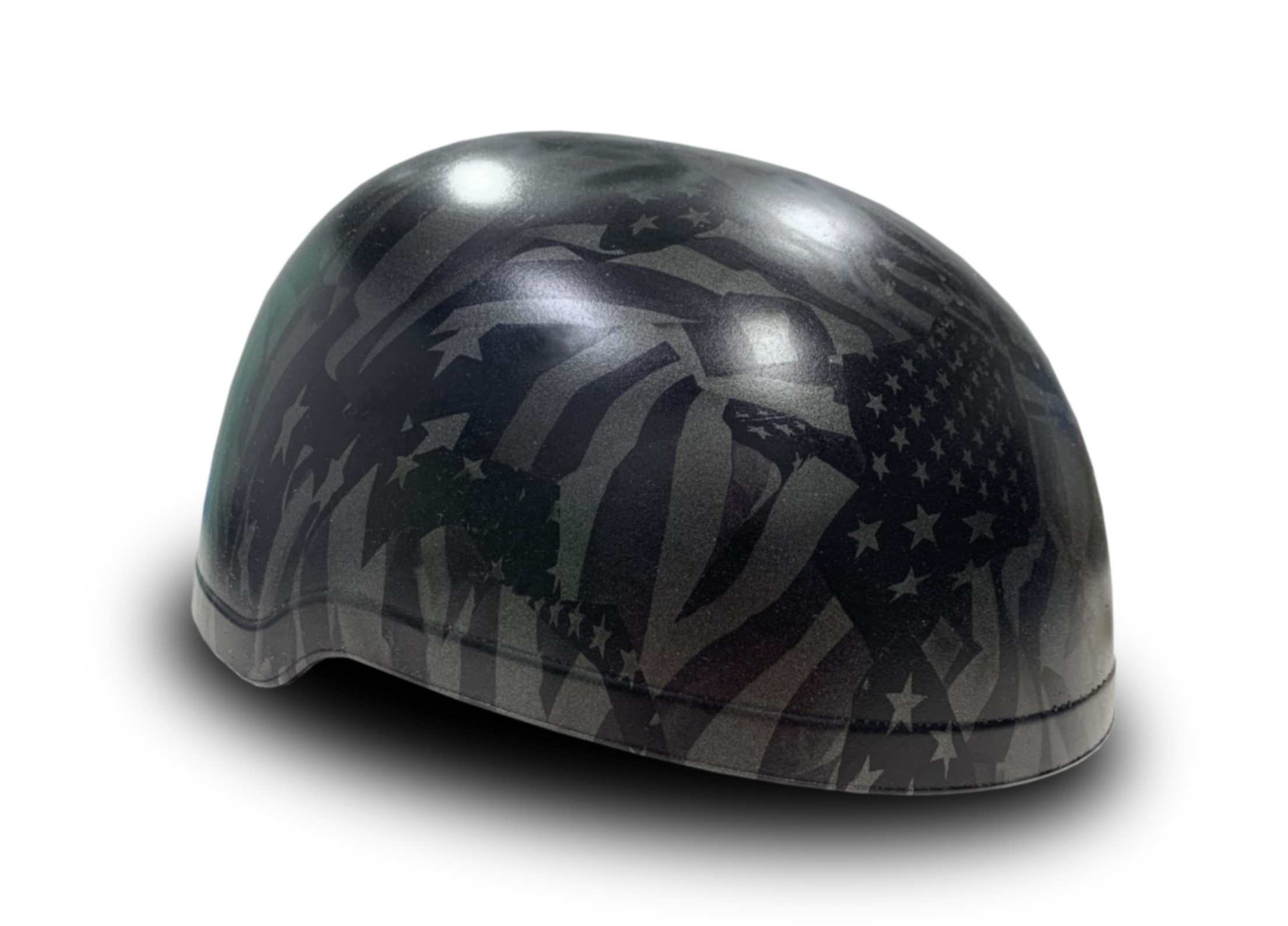 KIRSH CHM1 American Onyx KIRSH DEALER